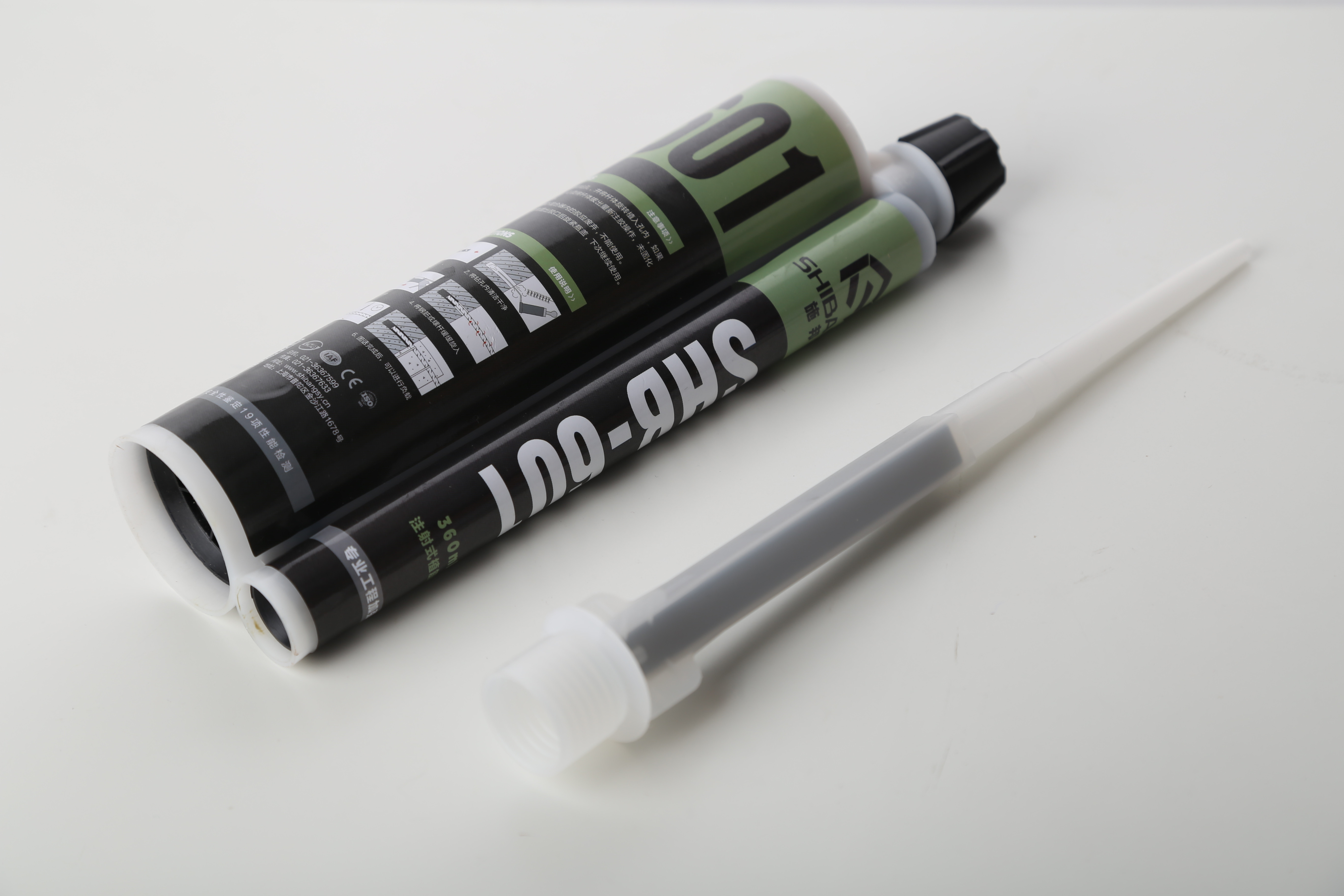 植筋加固技術(shù)，你知多少？