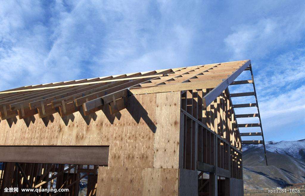 減少損失，房屋抗震加固這樣做！