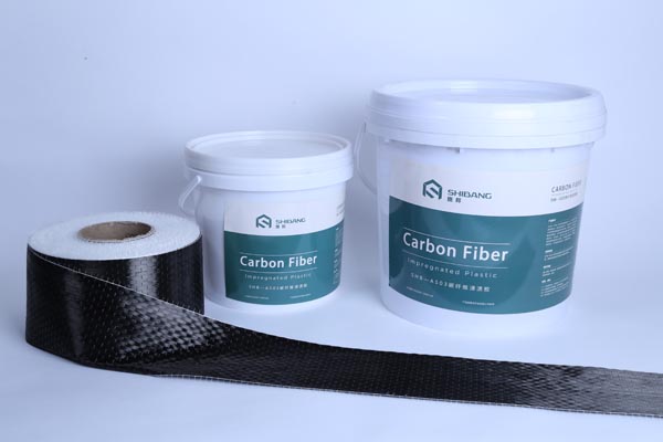 致初學者：結構加固施工這幾點很重要！