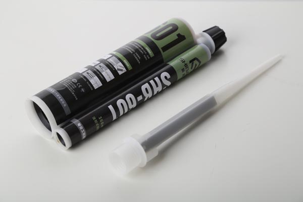 現(xiàn)有規(guī)范對(duì)植筋錨固深度過(guò)于嚴(yán)苛？