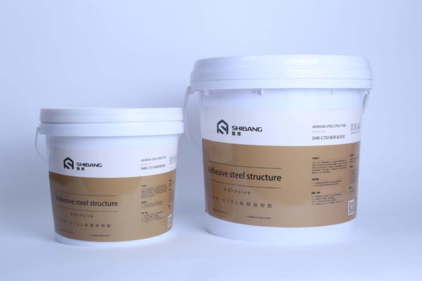 粘鋼空鼓，原因出在哪里？ 