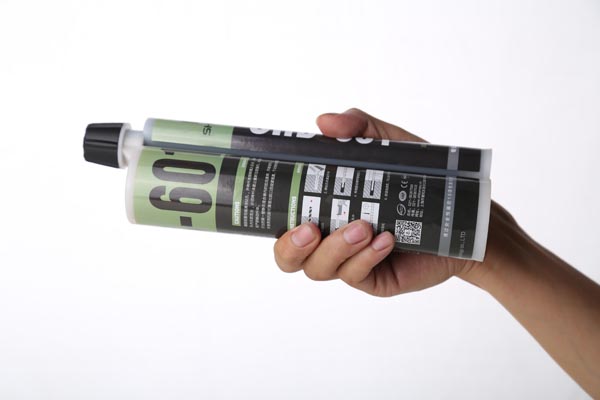 植筋加固是如何保證其防震減震效果的？