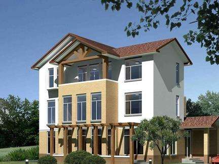 加固公司選擇五部曲，手把手教你做出明智選擇