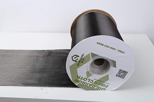 碳纖維布的適用范圍及注意事項(xiàng)！你需要了解