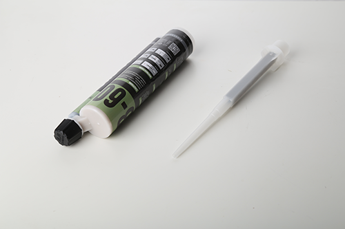 加固材料老品牌哪家好？施邦國家標(biāo)準(zhǔn)幫你選好膠