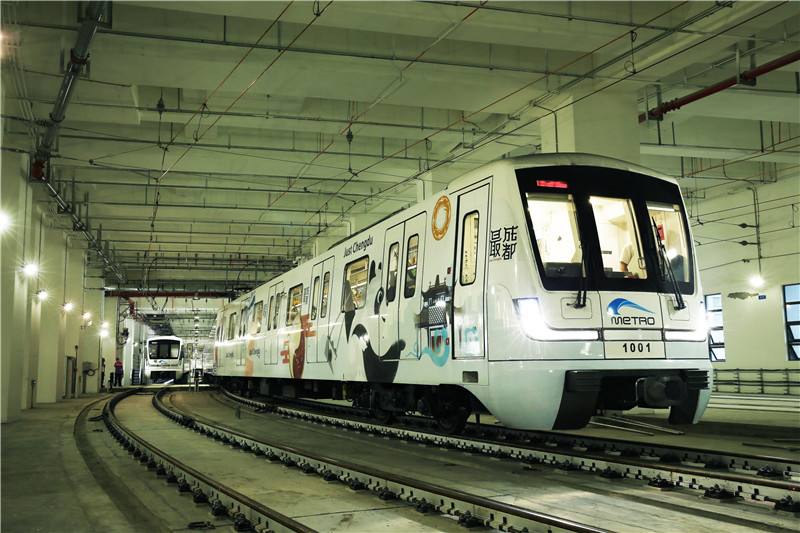 TIM圖片20190703164555 TIM圖片20190703164555