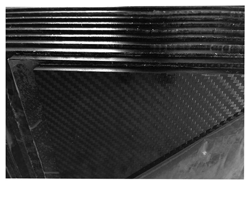 把控碳纖維板價(jià)格？材料質(zhì)量是關(guān)鍵