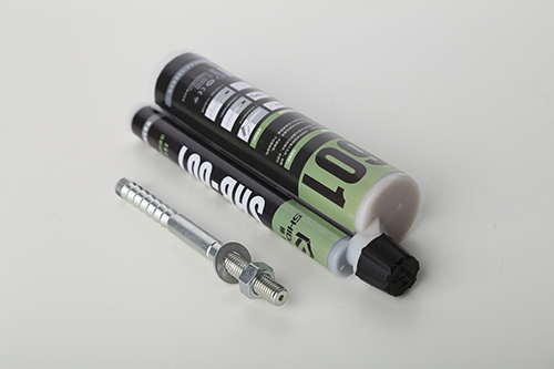 建筑加固問題 植筋膠加固后如何驗(yàn)收？