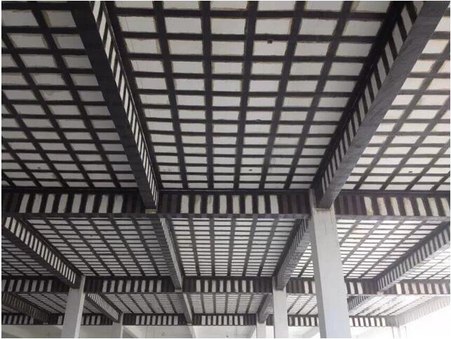 QQ截圖20200327145610 QQ截圖20200327145610