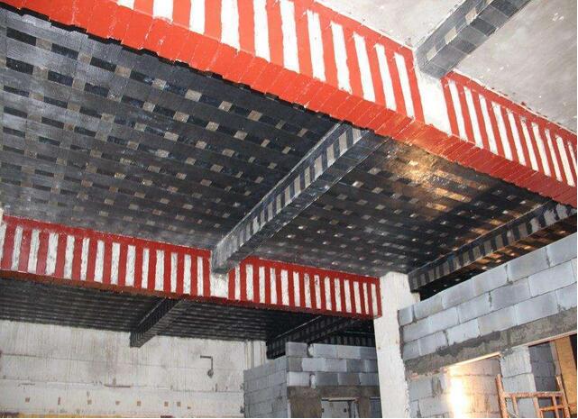 QQ截圖20200327145624 QQ截圖20200327145624