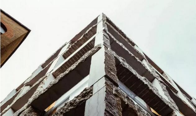 既有建筑為什么要加固改造？施邦告訴你！