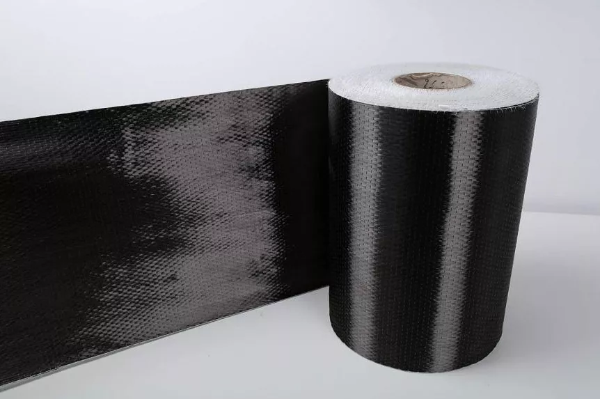 施邦平紋編織碳纖維布 施邦平紋編織碳纖維布