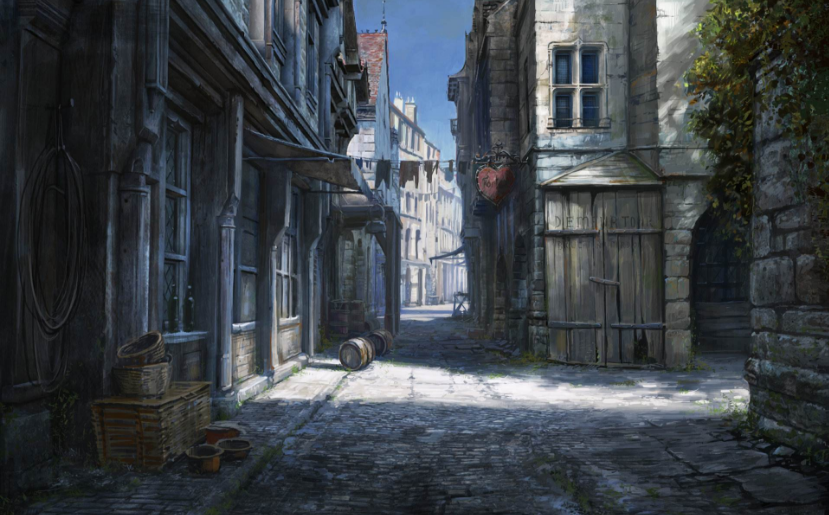 低層建筑加層改造 低層建筑加層改造