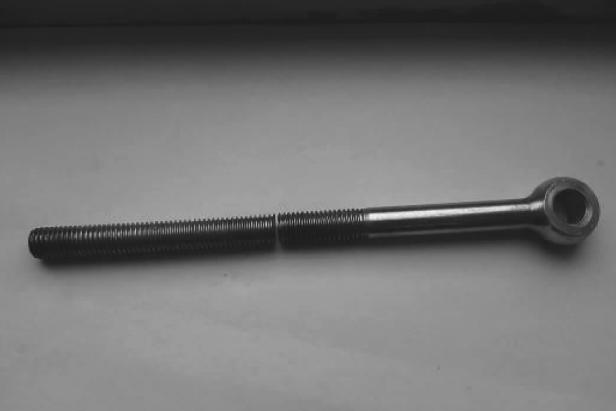 高強度錨栓發(fā)生脆斷的原因有哪些？