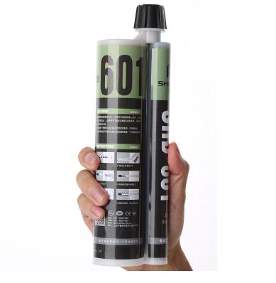 怎樣找到好品質(zhì)的植筋膠生產(chǎn)廠家？可以看這3個因素