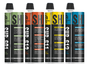 超詳細品牌排行：國產(chǎn)植筋膠十大品牌是哪些？