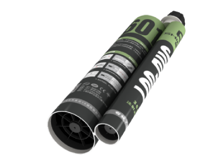 環(huán)氧型植筋膠你對(duì)它了解多少？一文帶您深入熟悉