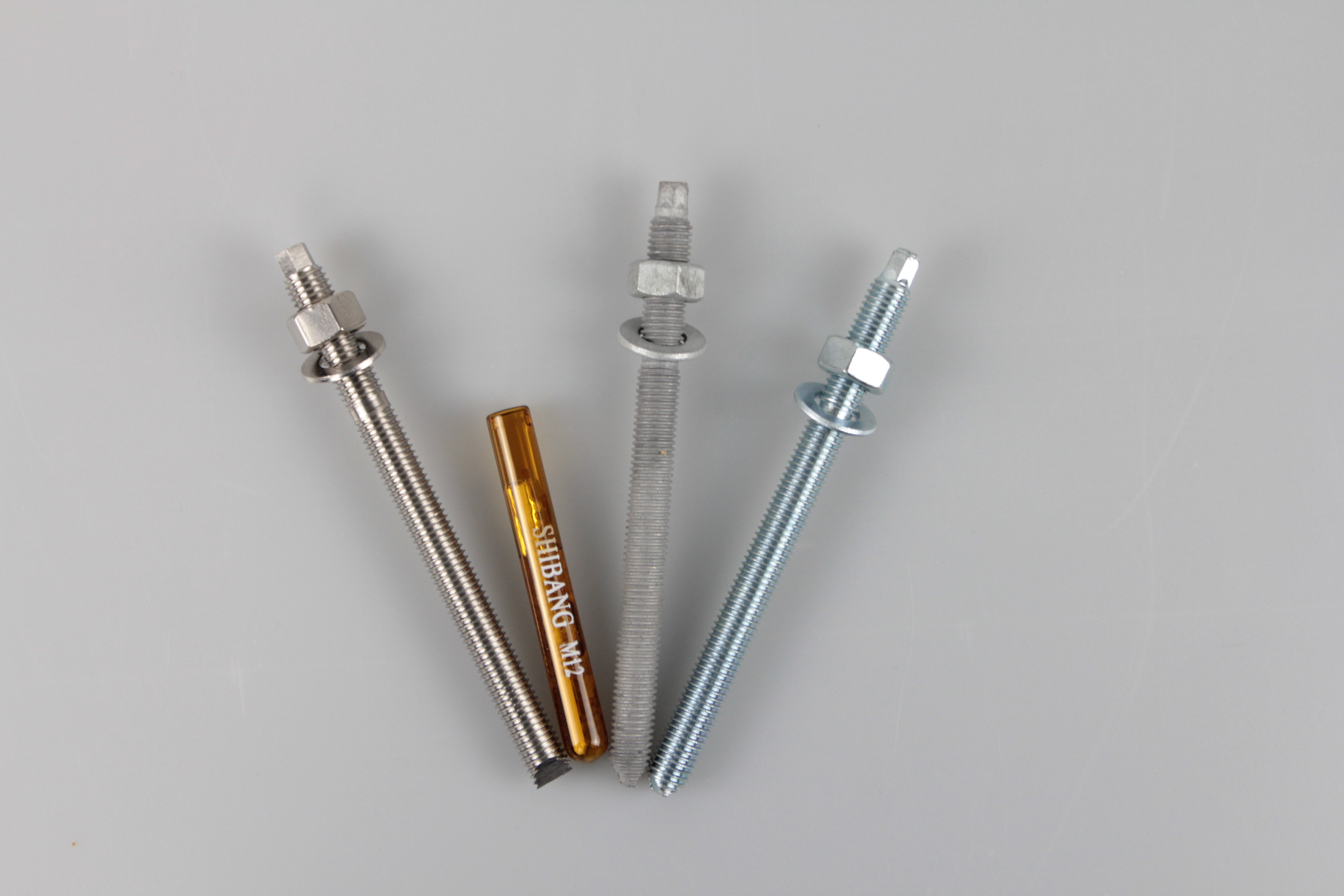 IMG_8053.JPG IMG_8053.JPG