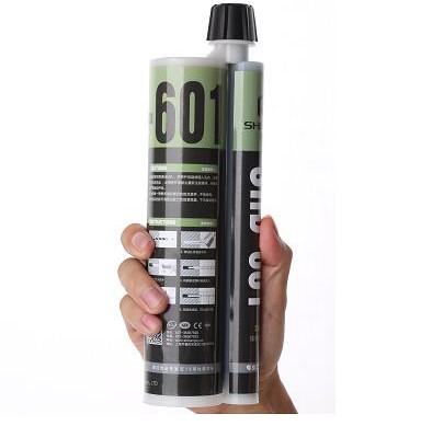 植筋膠用量計(jì)算器?為您算出：一支膠到底可以種植多少鋼筋？