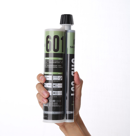 環(huán)氧植筋膠的這些特點(diǎn)和注意事項(xiàng)，你知道嗎？