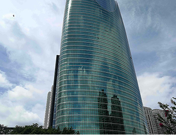 幕墻錨固現(xiàn)狀：現(xiàn)在是使用化學(xué)錨栓多還是機械錨栓？