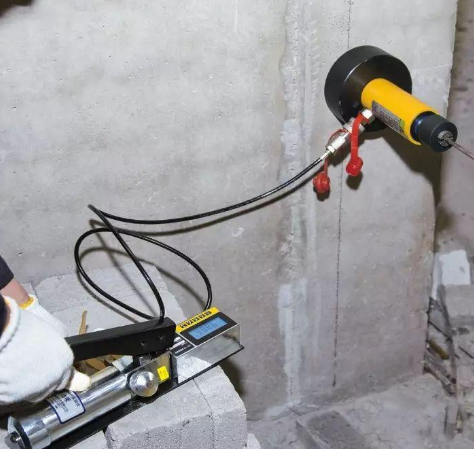 植筋加固它的破壞形式和原因有知道嗎？@施邦告訴你