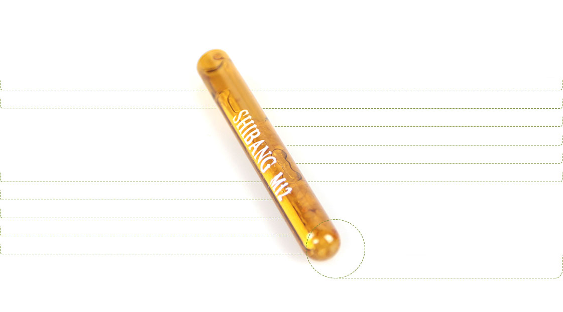 化學(xué)錨栓膠管保質(zhì)期是多久？別拿加固安全開玩笑，趕緊了解下