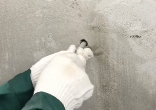 @植筋加固|別光顧著植筋了，知道用什么類型的鋼筋嗎？