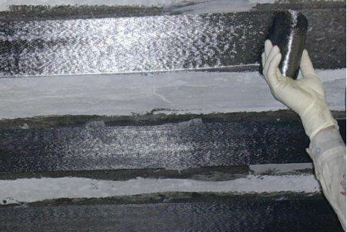 1605517024(1) 1605517024(1)