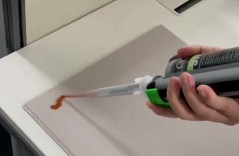 微信截圖_20210812111056 微信截圖_20210812111056