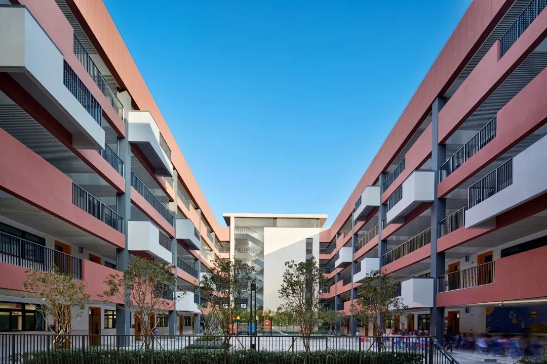 學校房屋加固，需要用到哪些加固材料？