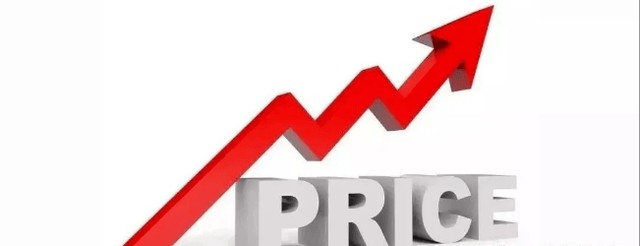 a50f4bfbfbedab64725928b65b0e28cb79311e59 a50f4bfbfbedab64725928b65b0e28cb79311e59