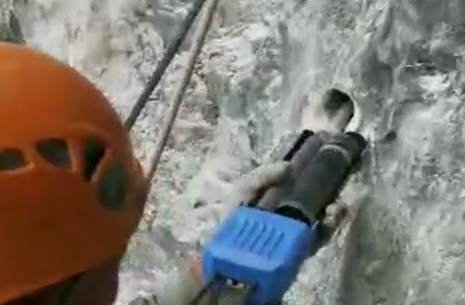 微信截圖_20210812112154 微信截圖_20210812112154