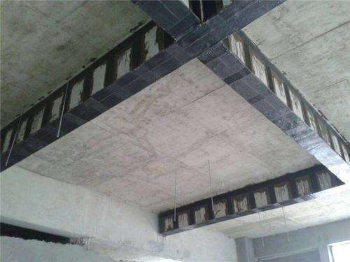 工藝沉淀，房屋加固加工工藝綻放城市建筑新魅力