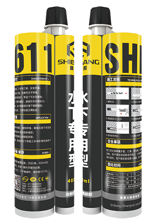 微信截圖_20220312153741 微信截圖_20220312153741