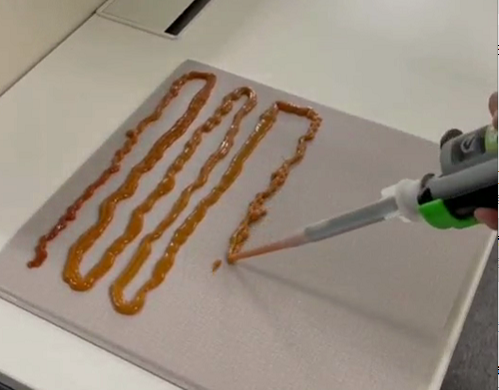 植筋膠加固，點睛之筆就是植筋膠！