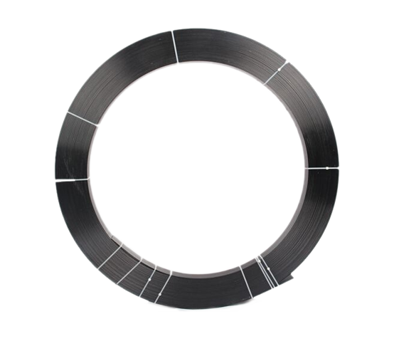 預應力碳纖維板加固橋梁為何如此之多？