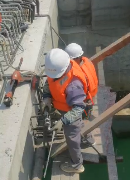 相對于傳統(tǒng)的加固方法，植筋膠加固的優(yōu)勢能否略勝一籌？