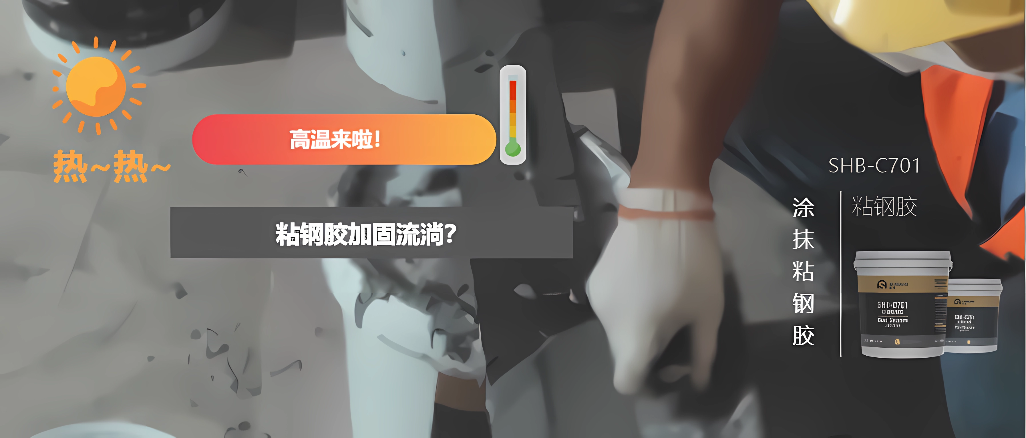 007ca593a3cd690d.png 007ca593a3cd690d.png