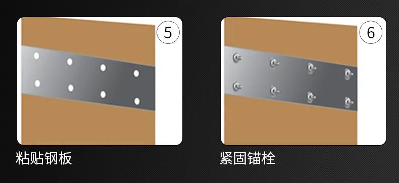 4a01283a6950b297.jpg 4a01283a6950b297.jpg