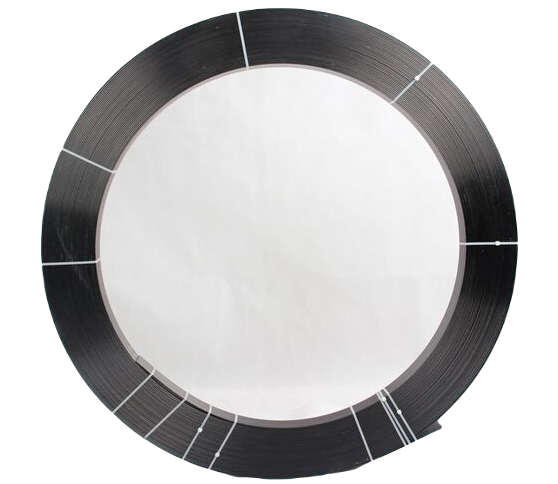 碳纖維板加固方法你了解嗎？快來看看！