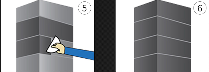 碳纖維布加固承重柱需要注意什么問題？