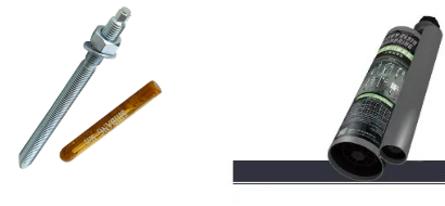 WX20240522-232949 WX20240522-232949